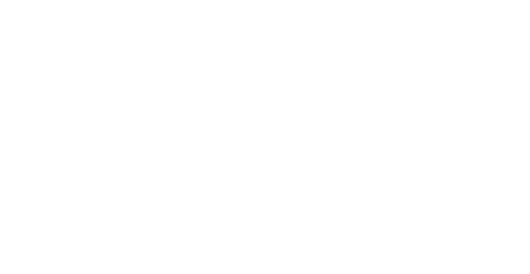 Unitá