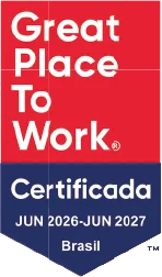 Great Place to Work 2026-2027