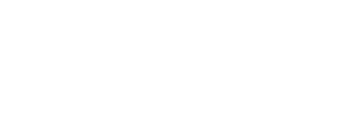 #Vem ser Unitá